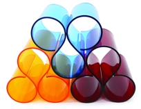 Wine Loop Series