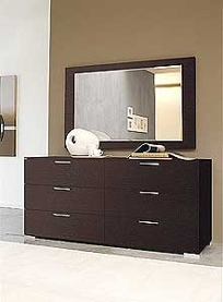 Enter Double Dresser
