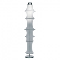 Falkland Floor Lamp (Danese Milano)