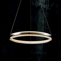 Nimba 90 Pendant Light (Santa & Cole) at ContemporaryLightingDecor.com