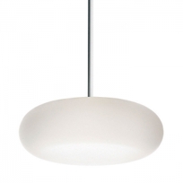 Itka Pendant Light, Large (Danese Milano) at ContemporaryLightingDecor.com