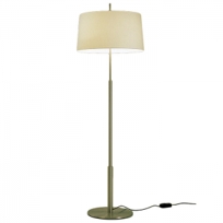 Diana Floor Lamp (Santa & Cole)