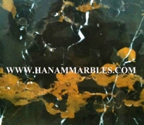 Michelangelo Marble Tile