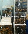 Bgmarble