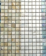 Calliope_product_2_hi-res_medium_cropped