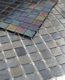 Tiv_product_2b_hi-res_medium_cropped