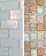 Ash-e_product_1_hi-res_medium_cropped