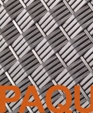 Dp_ds-5_opaque_medium_cropped
