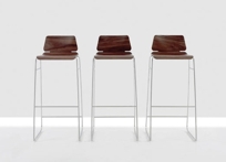 Form Stool