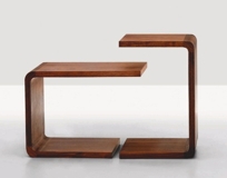 Waiter/Waitress table