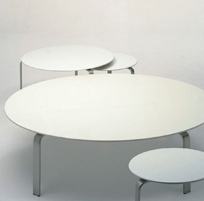 Dan Table