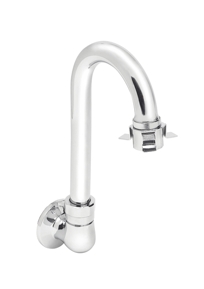 8 1/4" Spout | LK395A