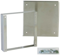 Access Panel | AP99