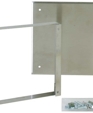 Ap99_rdax_406x373_medium_cropped