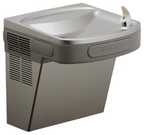 ADA Barrier Free Fountain | EZSDL