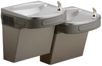 ADA Filtered Cooler | LZSTLR8LC