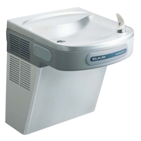 ADA Hands Free Fountain | EZODL