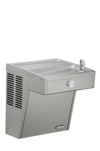 ADA Vandal Resistant Fountain | VRCDS