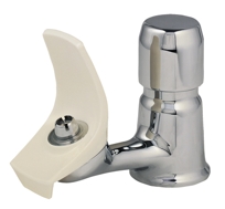Bubbler | LK1141A
