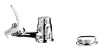 Bubbler | LKR1141A