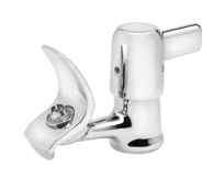 Bubbler | LKVRBH1141A
