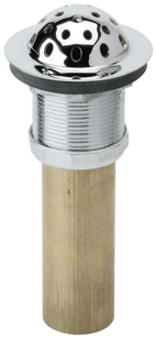 Commerical Sink Accessory | LK246