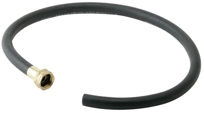 Commerical Sink Accessory | LK402