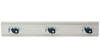 Commerical Sink Accessory | LK403