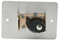 Commerical Sink Accessory | LK404