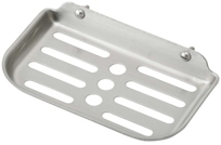 Commerical Sink Accessory | LK80