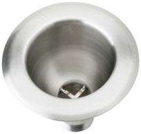 Cup Sink | CUPR4