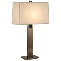 Monolith Table Lamp