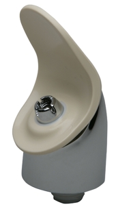 Flexi-Guard® StreamSaverTM Bubbler Kit | 98501C