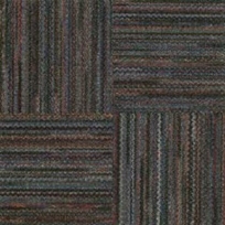 Zig Zags