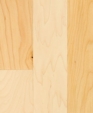 Vt03na1_detail