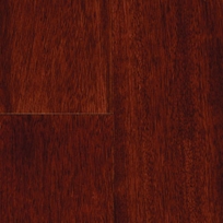 Brazilian Cherry Natural