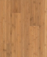 Bh03cb1_detail