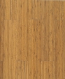 Bv03cb1_detail