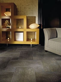 NOW, Porcelain Stone