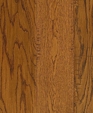 Mmt05cn1_detail