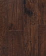 Wto06er1_earthly_elements_earth_plank