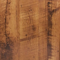 Antique Barn Oak