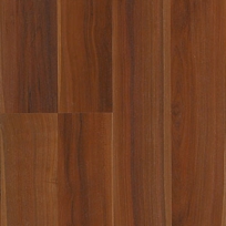 Asian Plum Ginger