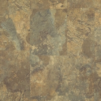 Canyon Slate