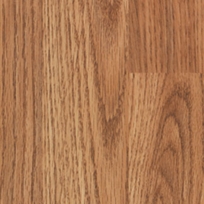 Honey Canterbury Oak