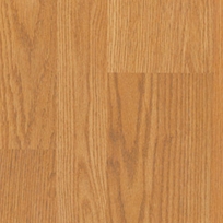Honey French Oak