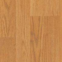 Honey Oak