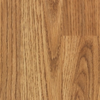 Honey Ohio Oak
