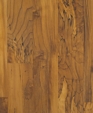 56014l_detail