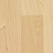 Natural Maple
